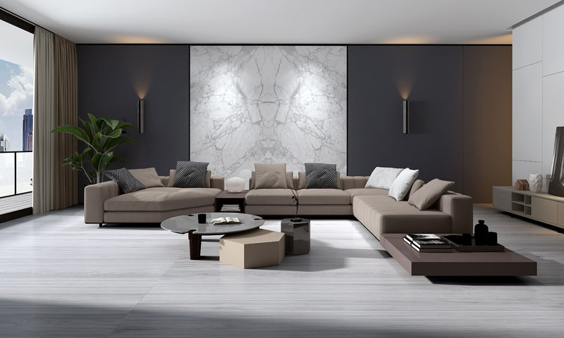 gf-qgh32047-卡拉拉花白