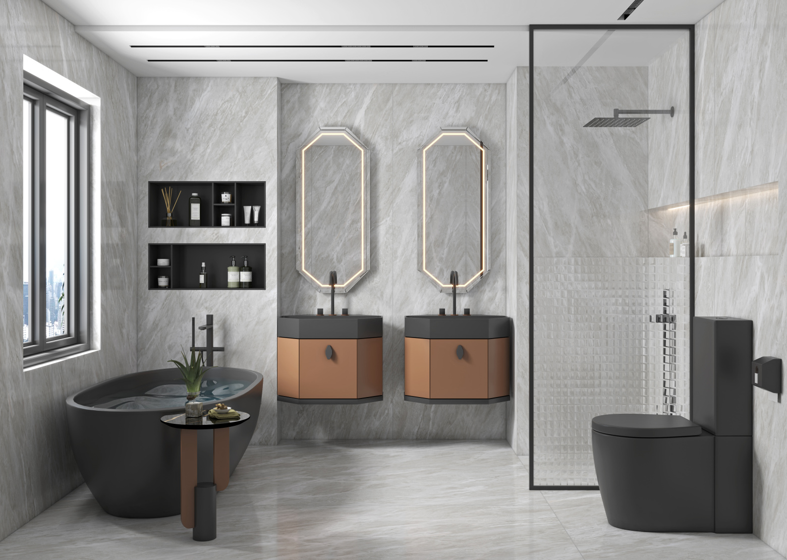 gf-q260809-105-北欧灰