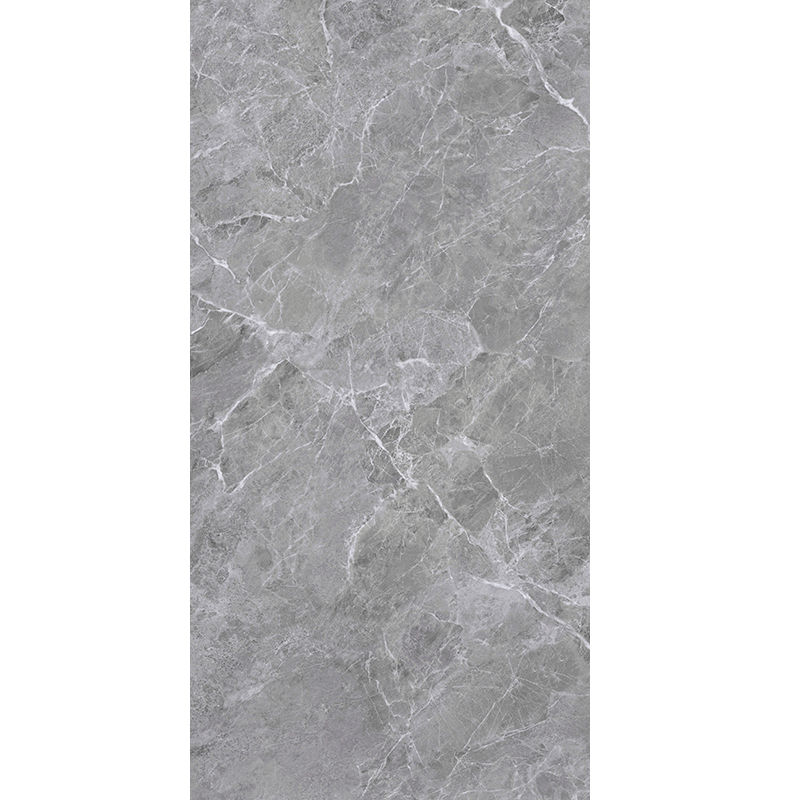 gf-rq1575003-摩卡灰