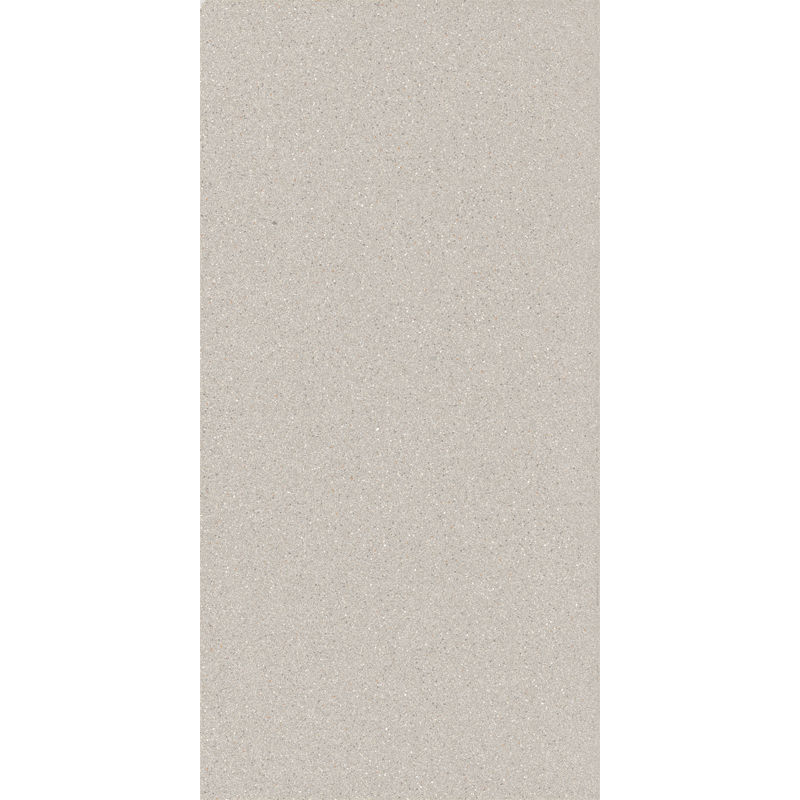惠普特陶瓷 004-幻影灰-哑光