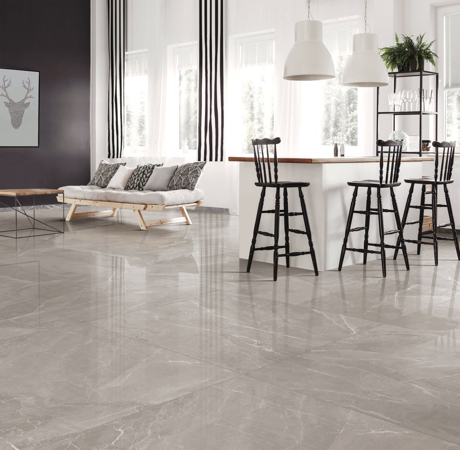 gb339006-云灰石,天然石4.0,冠珠瓷砖官网